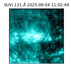 suvi - 2025-09-04T11:02:49.860000