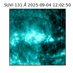 suvi - 2025-09-04T12:02:50.034000