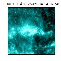 suvi - 2025-09-04T14:02:50.380000