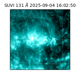 suvi - 2025-09-04T16:02:50.724000