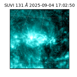 suvi - 2025-09-04T17:02:50.896000