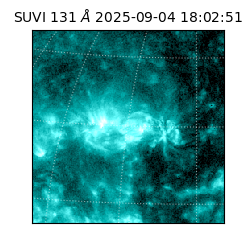 suvi - 2025-09-04T18:02:51.066000