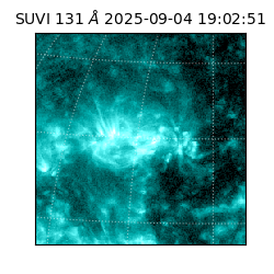 suvi - 2025-09-04T19:02:51.238000