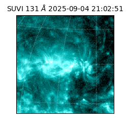 suvi - 2025-09-04T21:02:51.580000