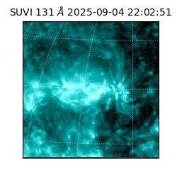 suvi - 2025-09-04T22:02:51.752000