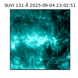 suvi - 2025-09-04T23:02:51.928000