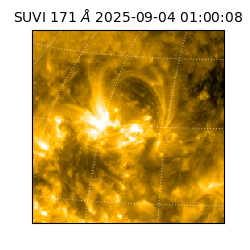 suvi - 2025-09-04T01:00:08.143000