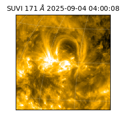 suvi - 2025-09-04T04:00:08.657000