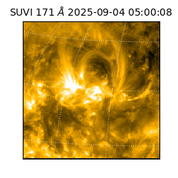 suvi - 2025-09-04T05:00:08.829000