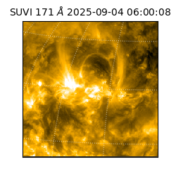 suvi - 2025-09-04T06:00:08.999000