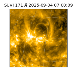 suvi - 2025-09-04T07:00:09.179000