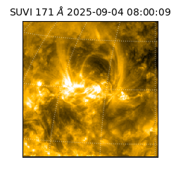 suvi - 2025-09-04T08:00:09.343000