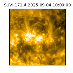 suvi - 2025-09-04T10:00:09.689000