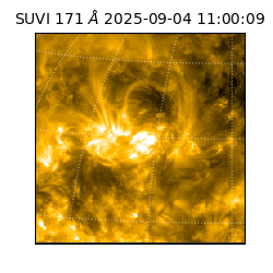 suvi - 2025-09-04T11:00:09.863000