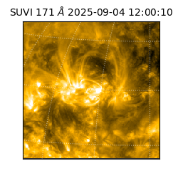 suvi - 2025-09-04T12:00:10.035000