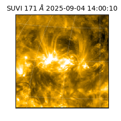 suvi - 2025-09-04T14:00:10.381000