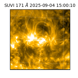 suvi - 2025-09-04T15:00:10.555000