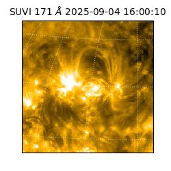 suvi - 2025-09-04T16:00:10.709000