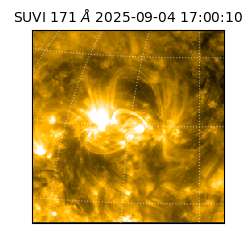 suvi - 2025-09-04T17:00:10.897000