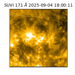 suvi - 2025-09-04T18:00:11.067000