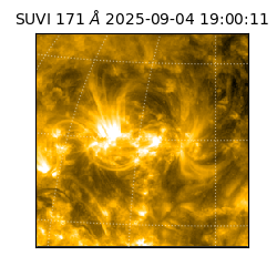 suvi - 2025-09-04T19:00:11.239000