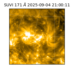 suvi - 2025-09-04T21:00:11.583000