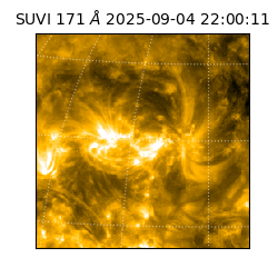 suvi - 2025-09-04T22:00:11.753000