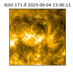 suvi - 2025-09-04T23:00:11.929000