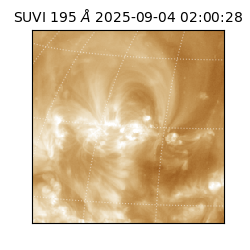 suvi - 2025-09-04T02:00:28.315000