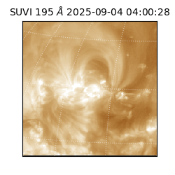 suvi - 2025-09-04T04:00:28.659000