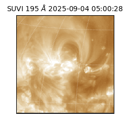 suvi - 2025-09-04T05:00:28.829000