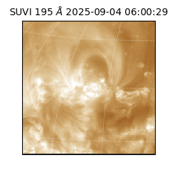 suvi - 2025-09-04T06:00:29.001000