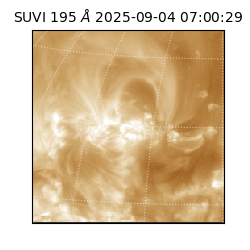 suvi - 2025-09-04T07:00:29.171000