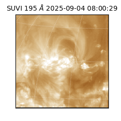 suvi - 2025-09-04T08:00:29.343000