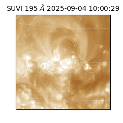 suvi - 2025-09-04T10:00:29.689000