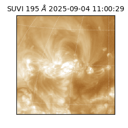 suvi - 2025-09-04T11:00:29.863000