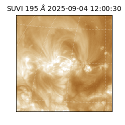 suvi - 2025-09-04T12:00:30.037000