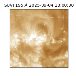 suvi - 2025-09-04T13:00:30.209000