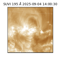 suvi - 2025-09-04T14:00:30.383000