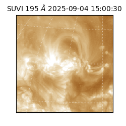 suvi - 2025-09-04T15:00:30.555000