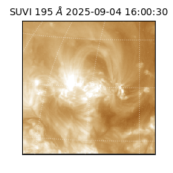 suvi - 2025-09-04T16:00:30.727000