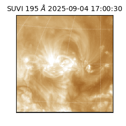 suvi - 2025-09-04T17:00:30.897000