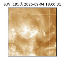 suvi - 2025-09-04T18:00:31.069000