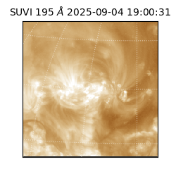 suvi - 2025-09-04T19:00:31.239000