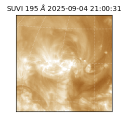 suvi - 2025-09-04T21:00:31.583000