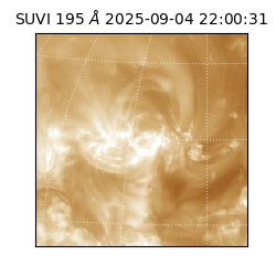 suvi - 2025-09-04T22:00:31.755000