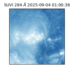 suvi - 2025-09-04T01:00:38.136000