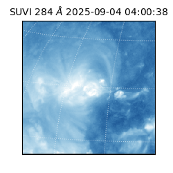 suvi - 2025-09-04T04:00:38.652000