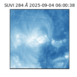 suvi - 2025-09-04T06:00:38.994000