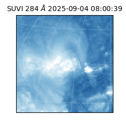 suvi - 2025-09-04T08:00:39.336000